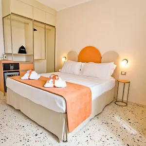  Сasa de vacaciones Maison Boutique Al Redentore