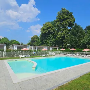 3* Camping Serenissima